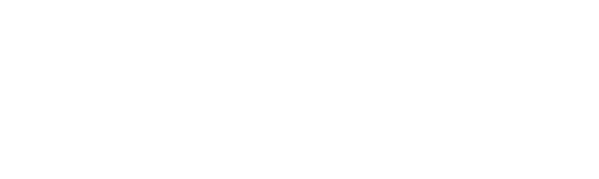 Title Studios